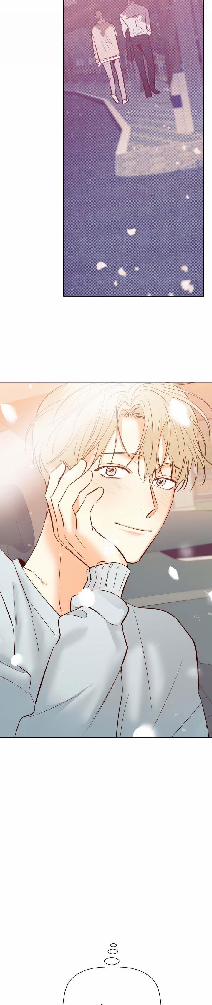 Cửa Hàng Tiện Lợi Nguy Hiểm 90 trang 19