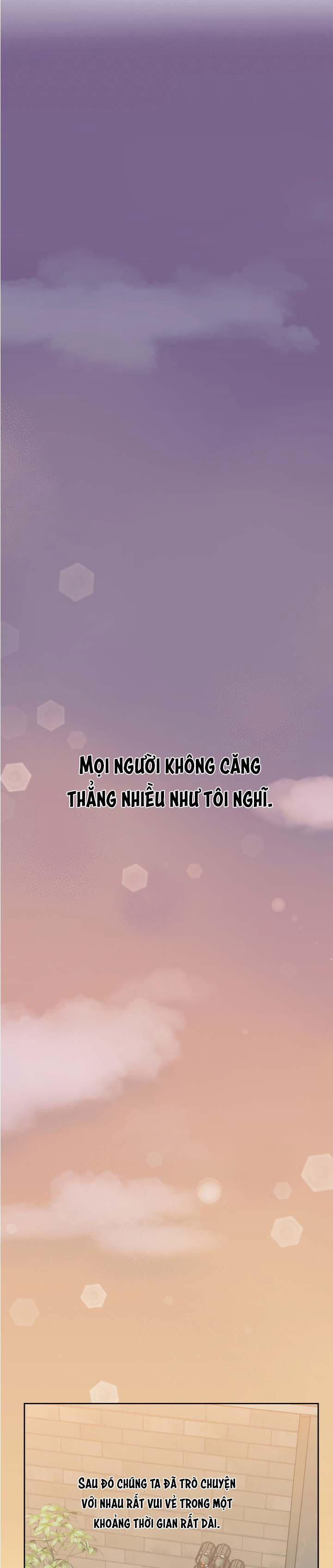 Cửa Hàng Tiện Lợi Nguy Hiểm 90 trang 27