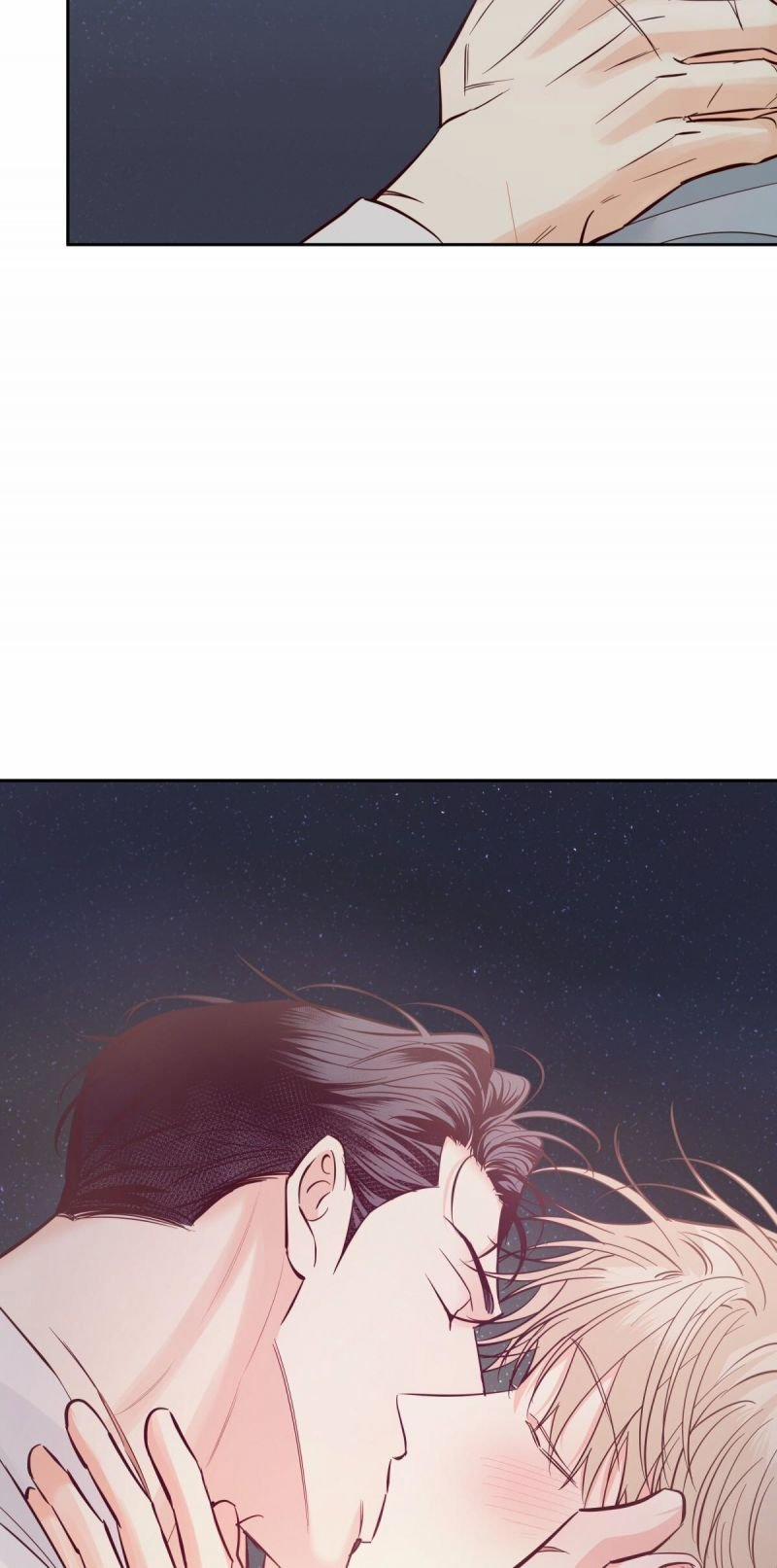 Cửa Hàng Tiện Lợi Nguy Hiểm 93.5 trang 14