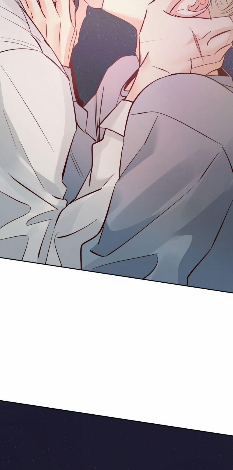 Cửa Hàng Tiện Lợi Nguy Hiểm 93.5 trang 15