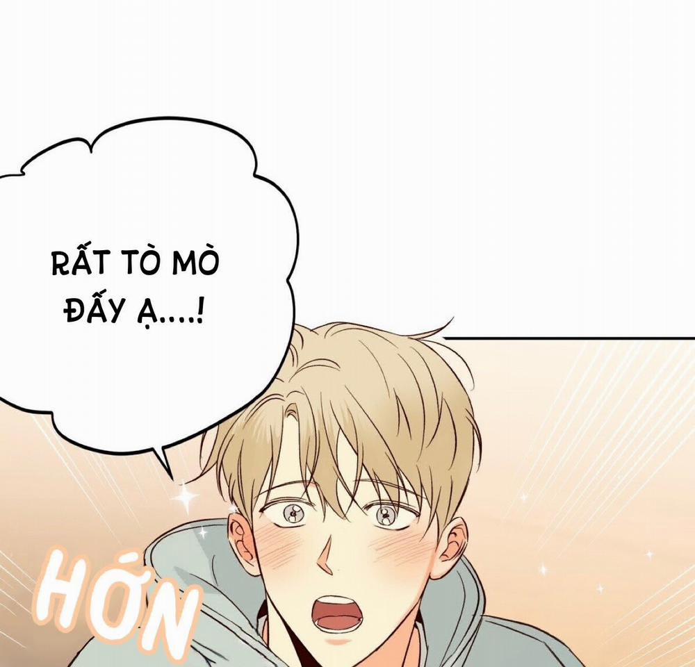 Cửa Hàng Tiện Lợi Nguy Hiểm 94 trang 2