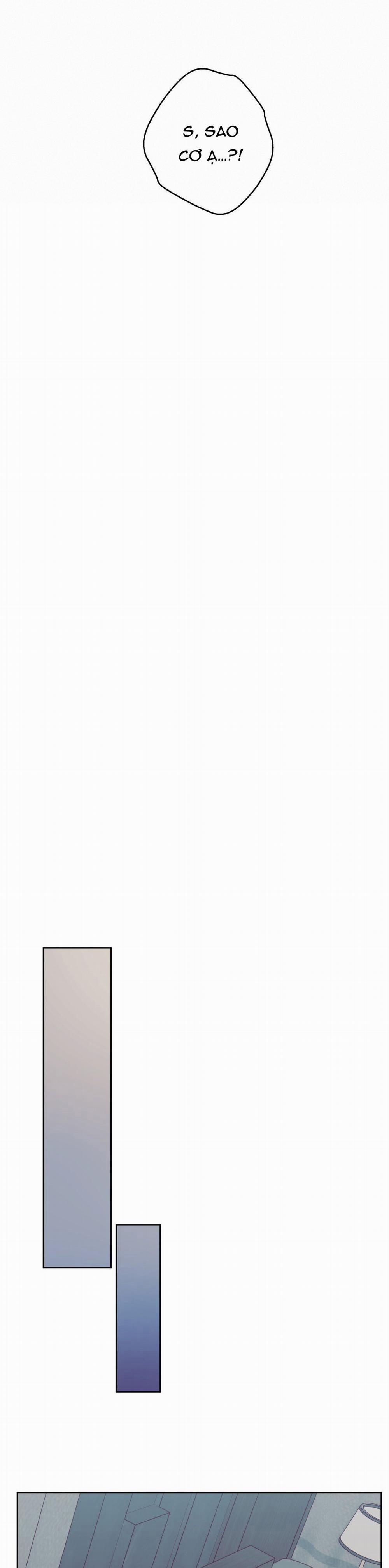 Cửa Hàng Tiện Lợi Nguy Hiểm 95 trang 19