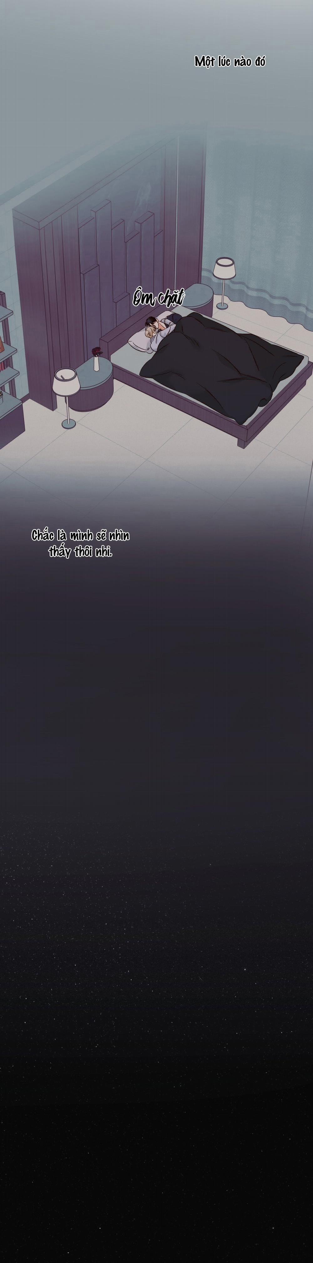 Cửa Hàng Tiện Lợi Nguy Hiểm 95 trang 22