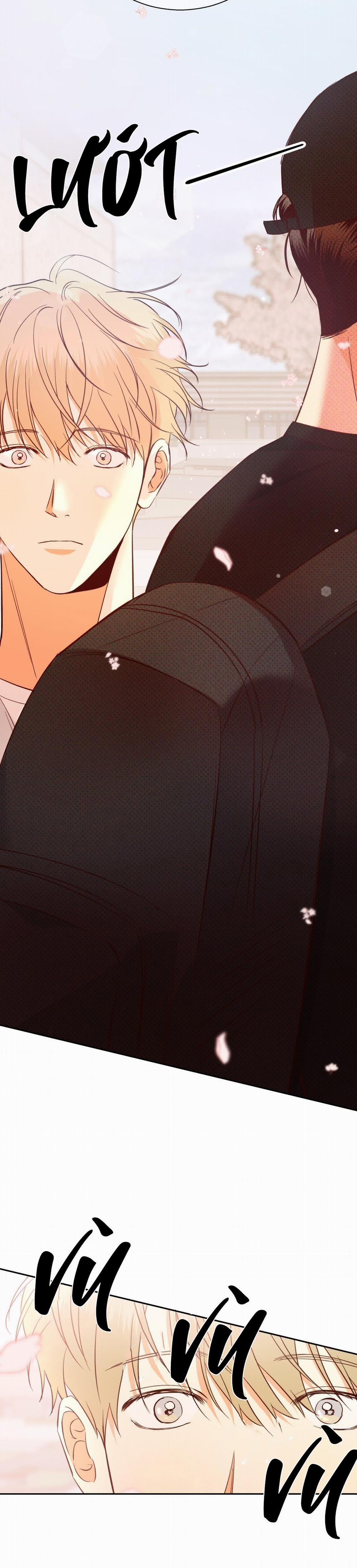 Cửa Hàng Tiện Lợi Nguy Hiểm 95 trang 27