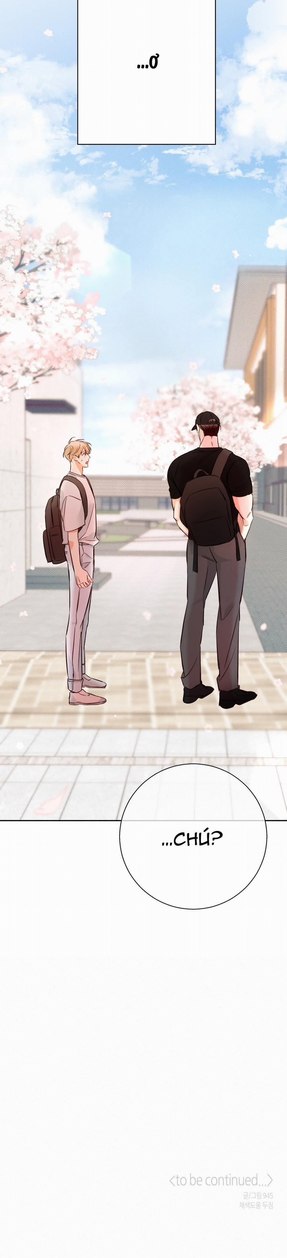 Cửa Hàng Tiện Lợi Nguy Hiểm 95 trang 29