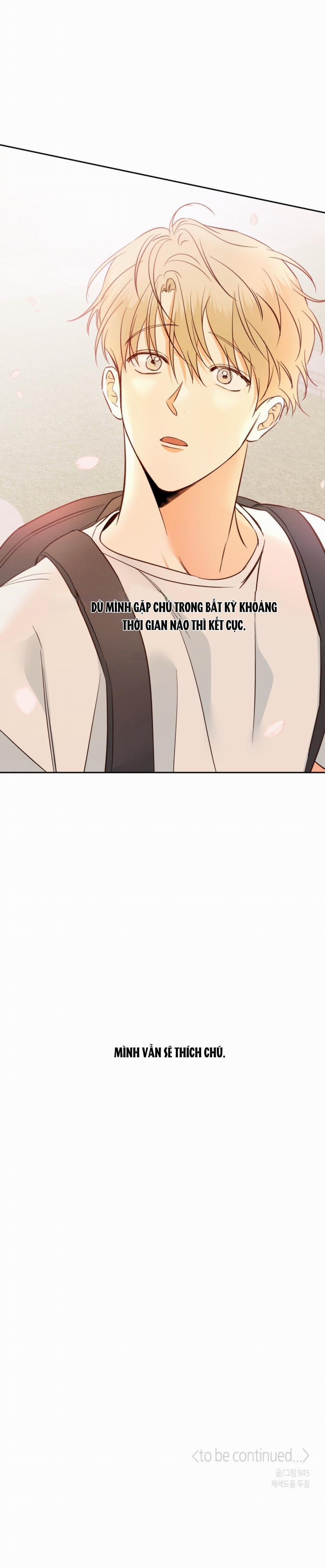 Cửa Hàng Tiện Lợi Nguy Hiểm 96 trang 30