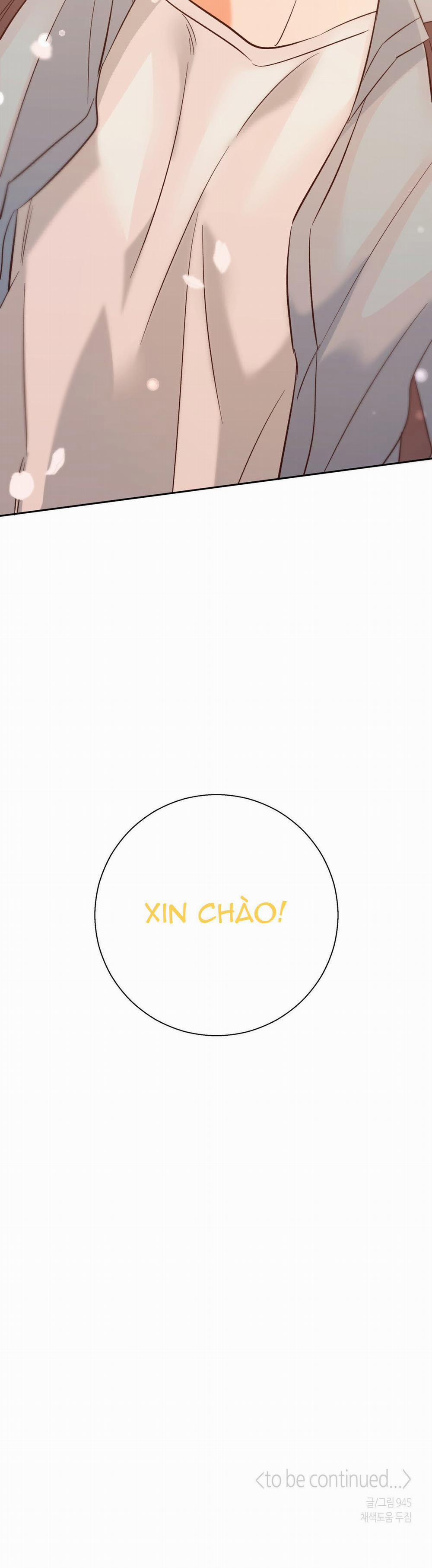 Cửa Hàng Tiện Lợi Nguy Hiểm 97 trang 36