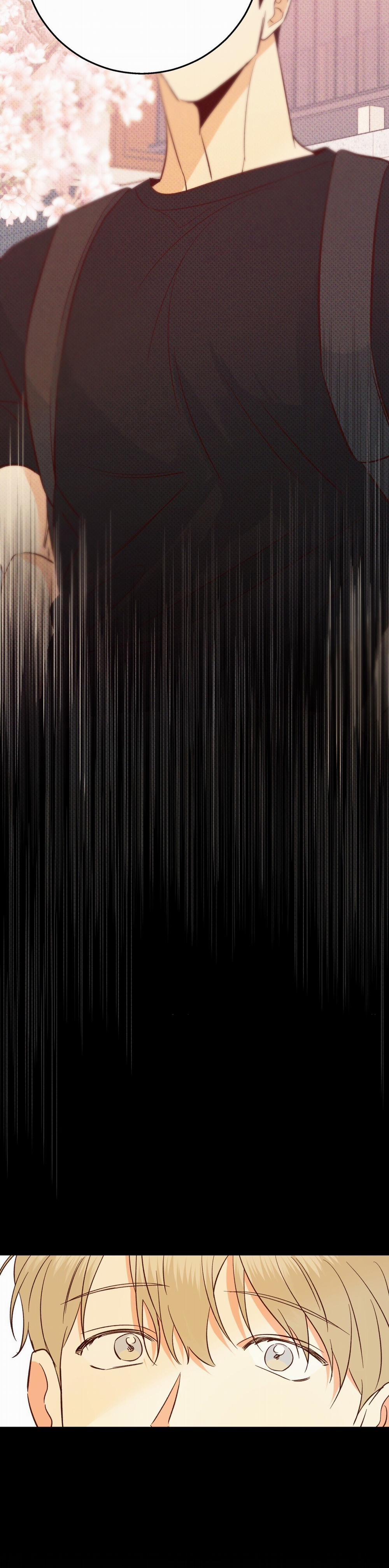 Cửa Hàng Tiện Lợi Nguy Hiểm 97 trang 5