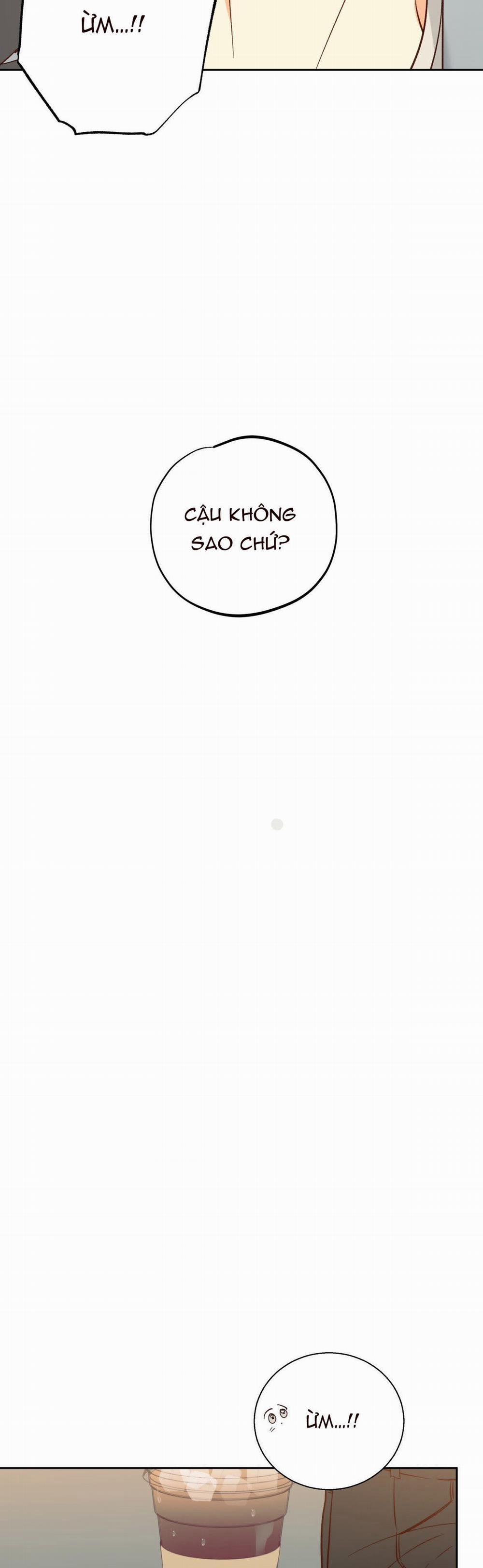 Cửa Hàng Tiện Lợi Nguy Hiểm 98 trang 12