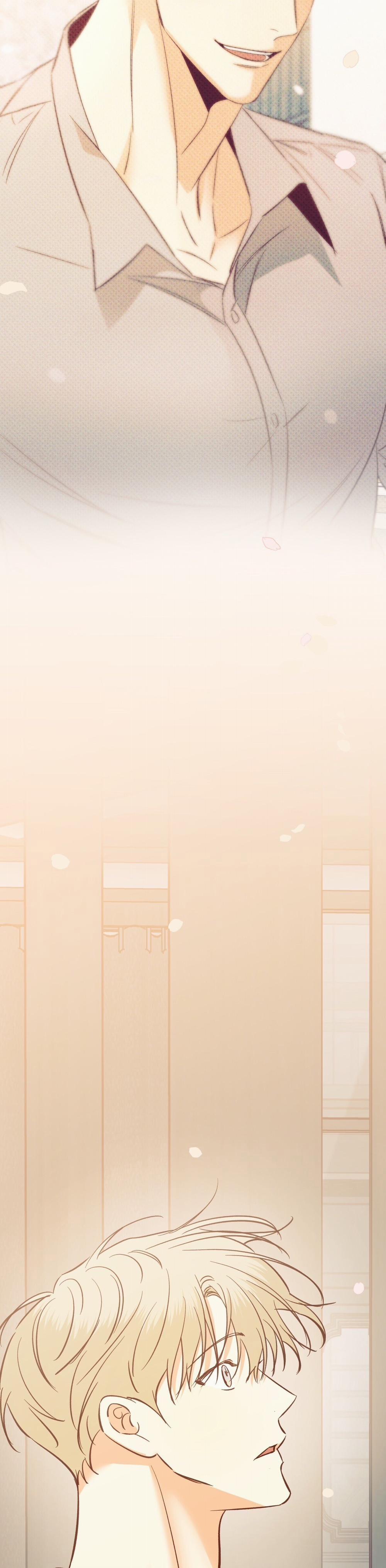 Cửa Hàng Tiện Lợi Nguy Hiểm 99 trang 30