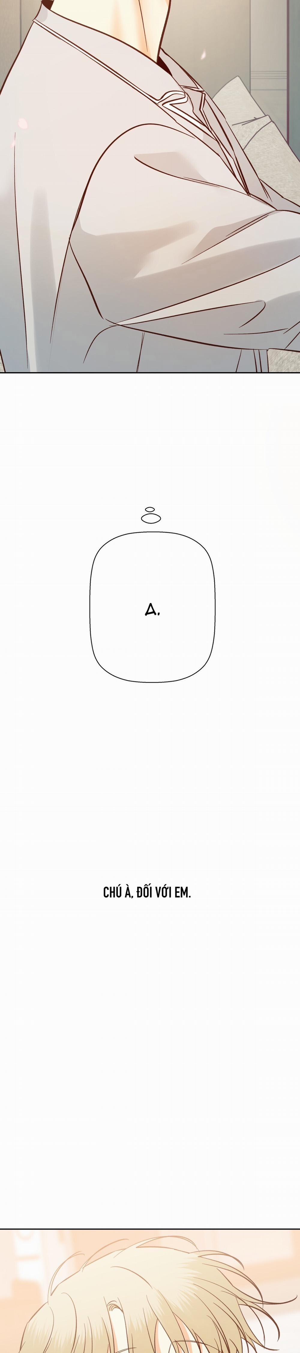 Cửa Hàng Tiện Lợi Nguy Hiểm 99 trang 31