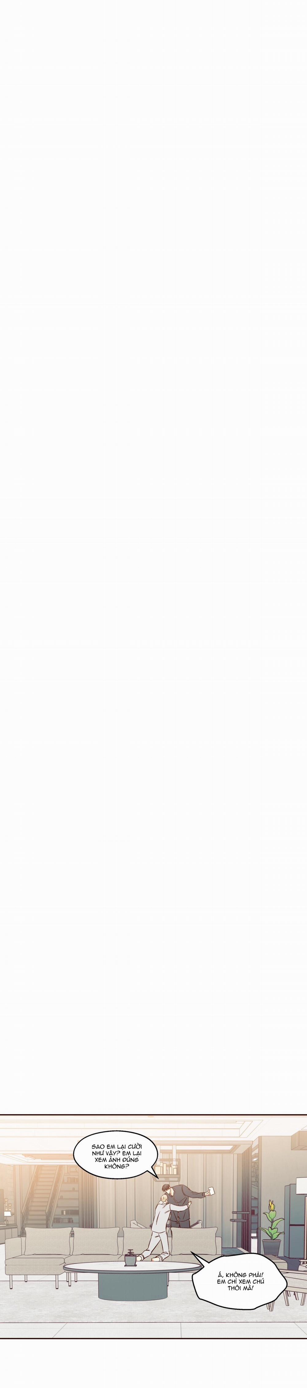 Cửa Hàng Tiện Lợi Nguy Hiểm 99 trang 34