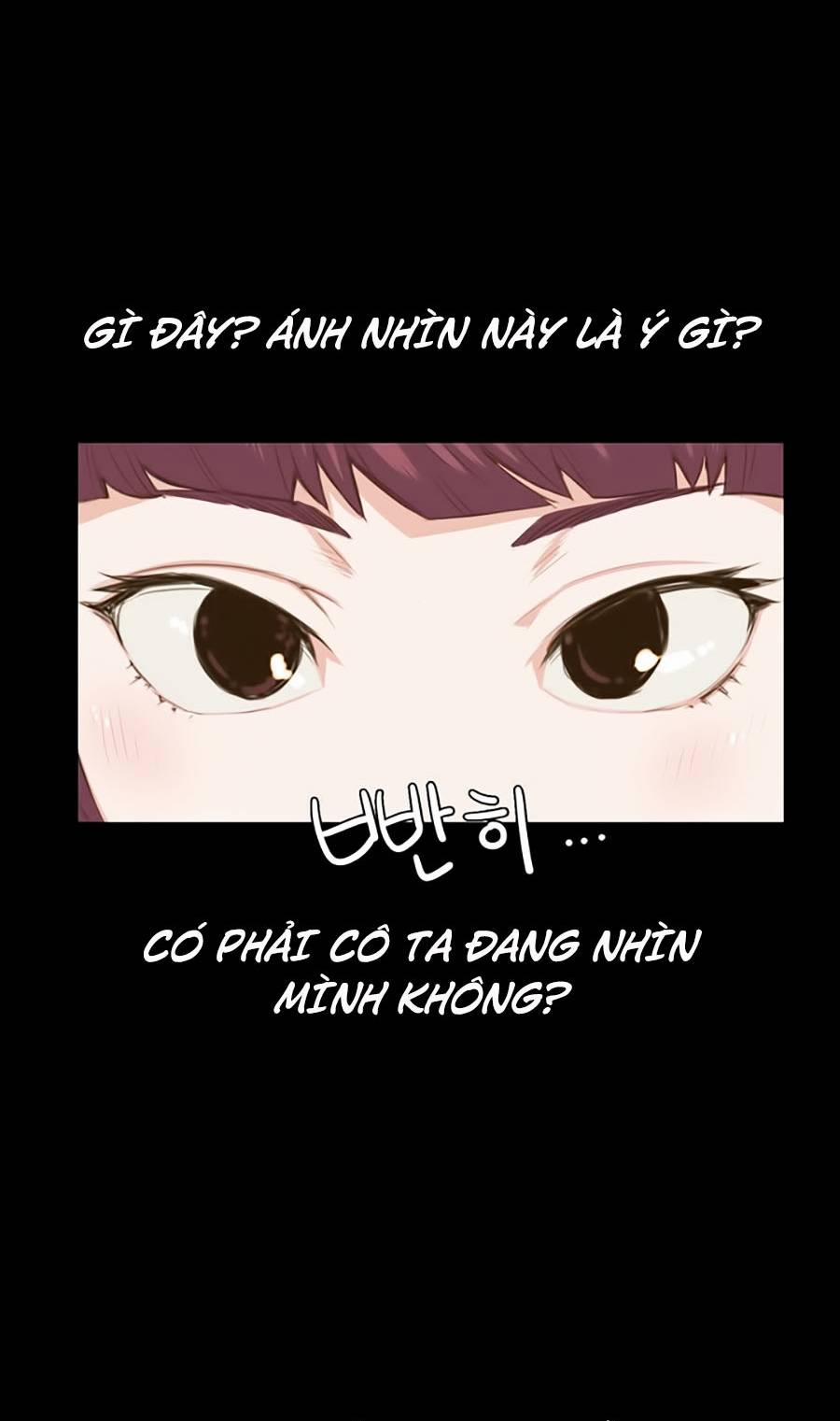 Cửa Hàng Tiện Lợi Saet Byul 1 trang 13