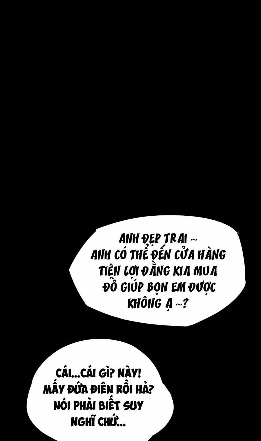 Cửa Hàng Tiện Lợi Saet Byul 1 trang 16