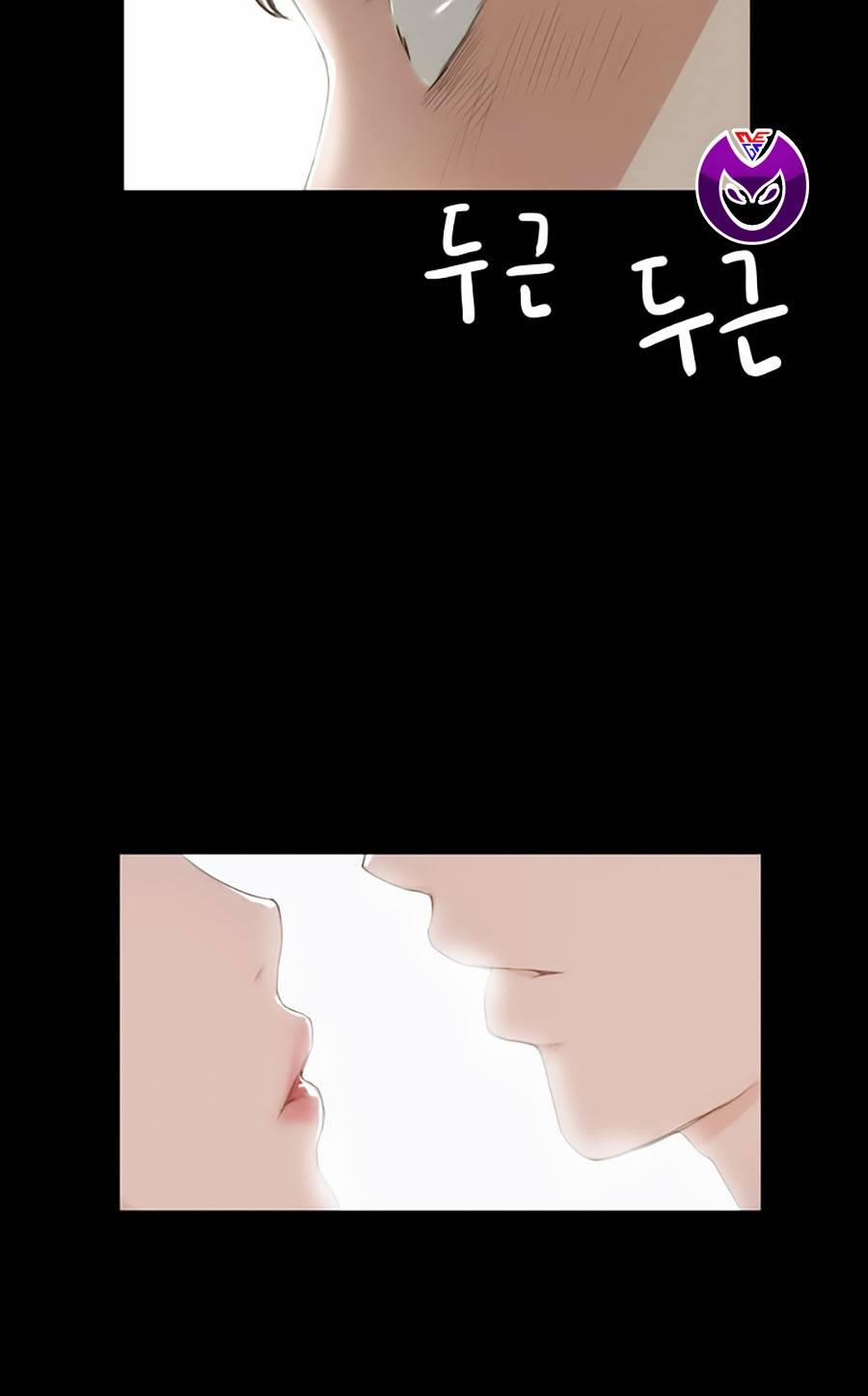 Cửa Hàng Tiện Lợi Saet Byul 1 trang 28