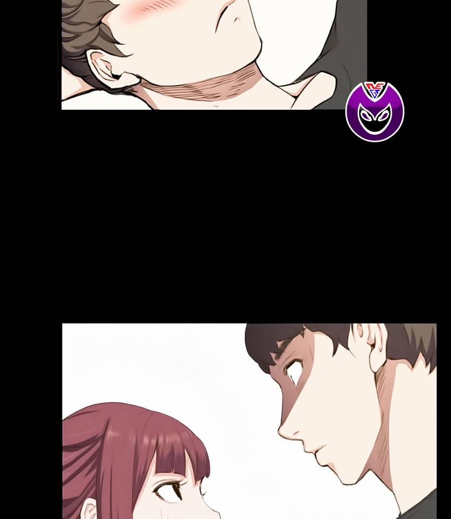 Cửa Hàng Tiện Lợi Saet Byul 1 trang 45