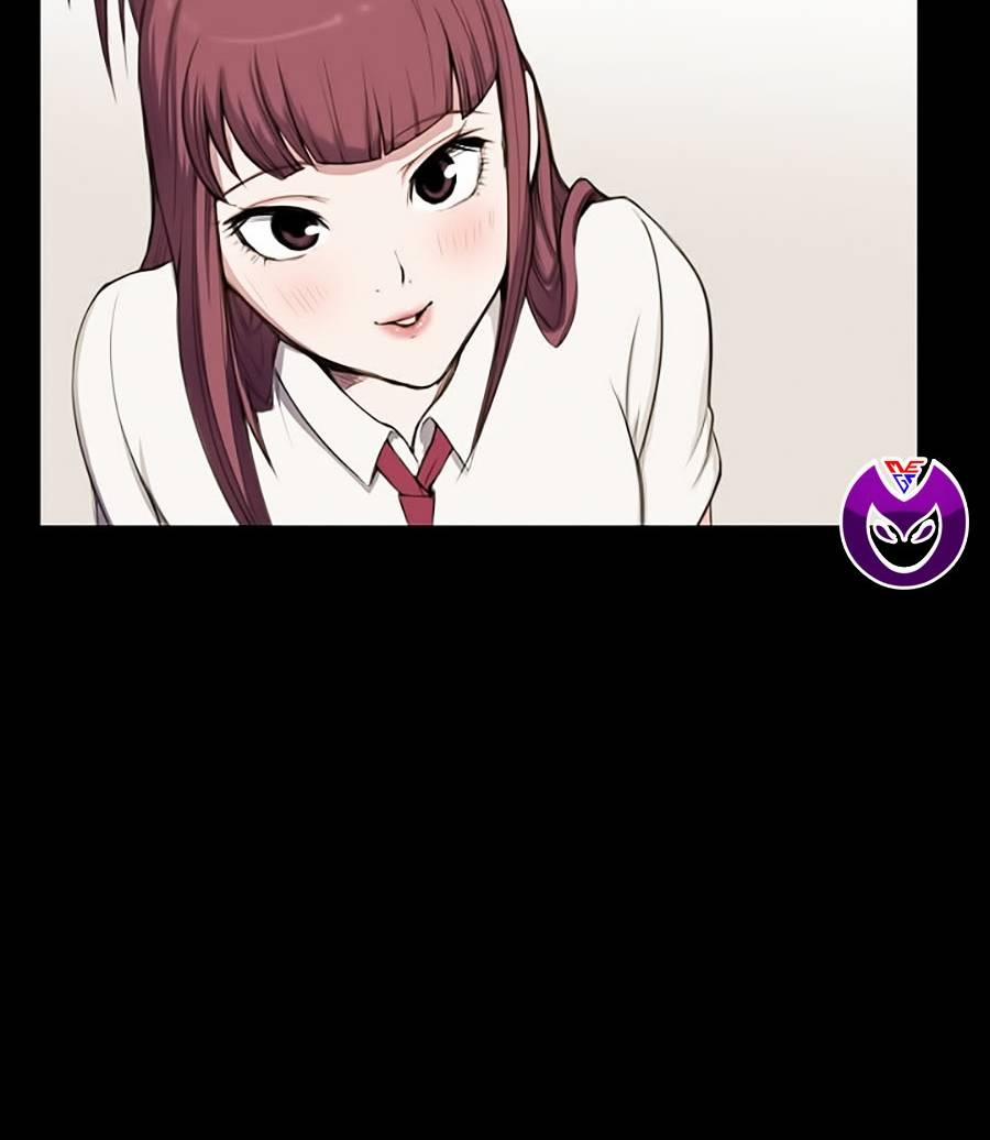 Cửa Hàng Tiện Lợi Saet Byul 1 trang 47