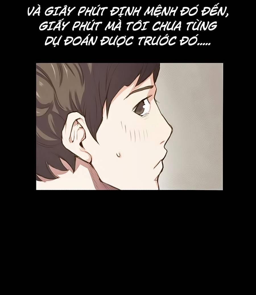 Cửa Hàng Tiện Lợi Saet Byul 1 trang 54