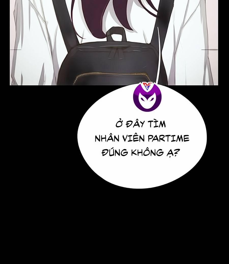 Cửa Hàng Tiện Lợi Saet Byul 1 trang 57