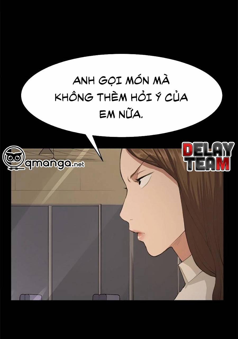 Cửa Hàng Tiện Lợi Saet Byul 10 trang 10