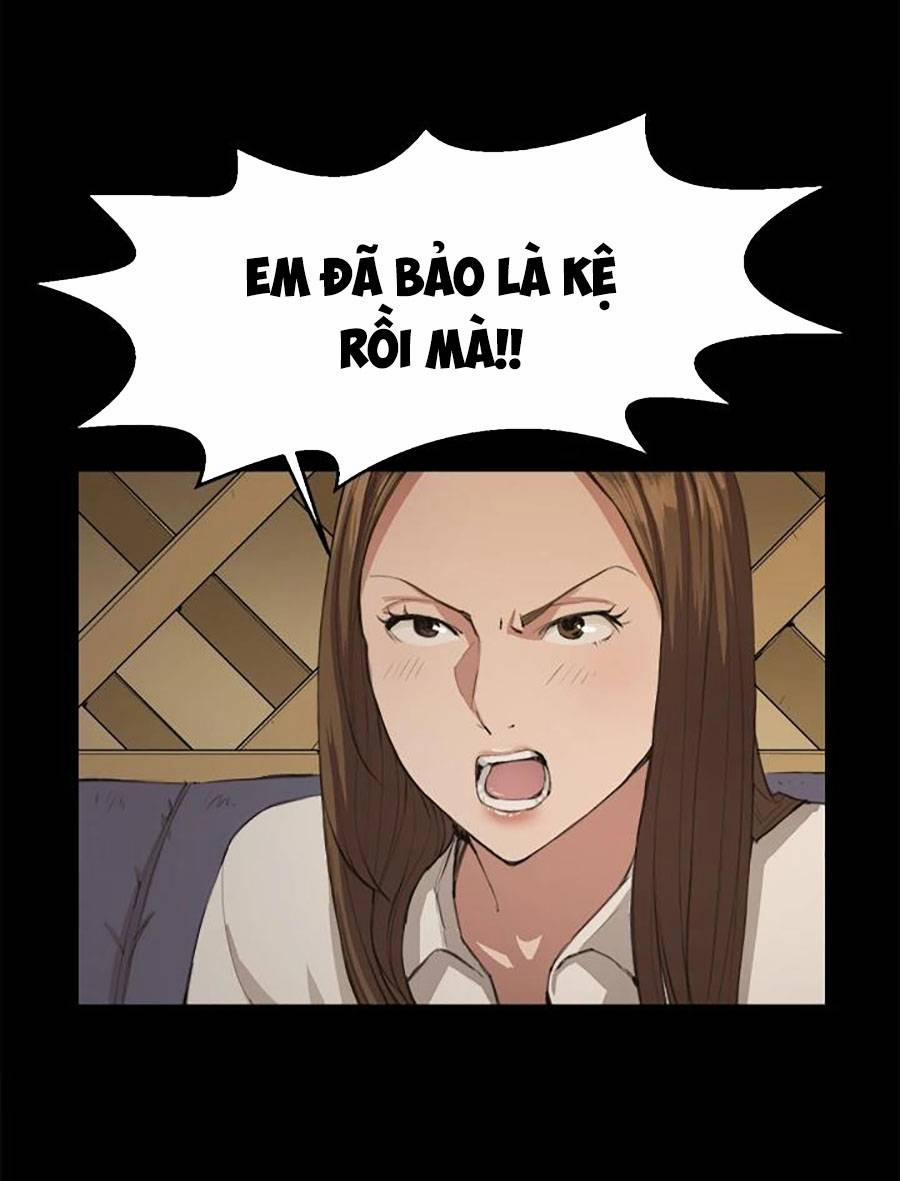 Cửa Hàng Tiện Lợi Saet Byul 10 trang 13