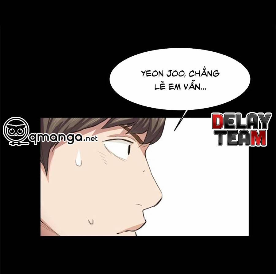 Cửa Hàng Tiện Lợi Saet Byul 10 trang 18