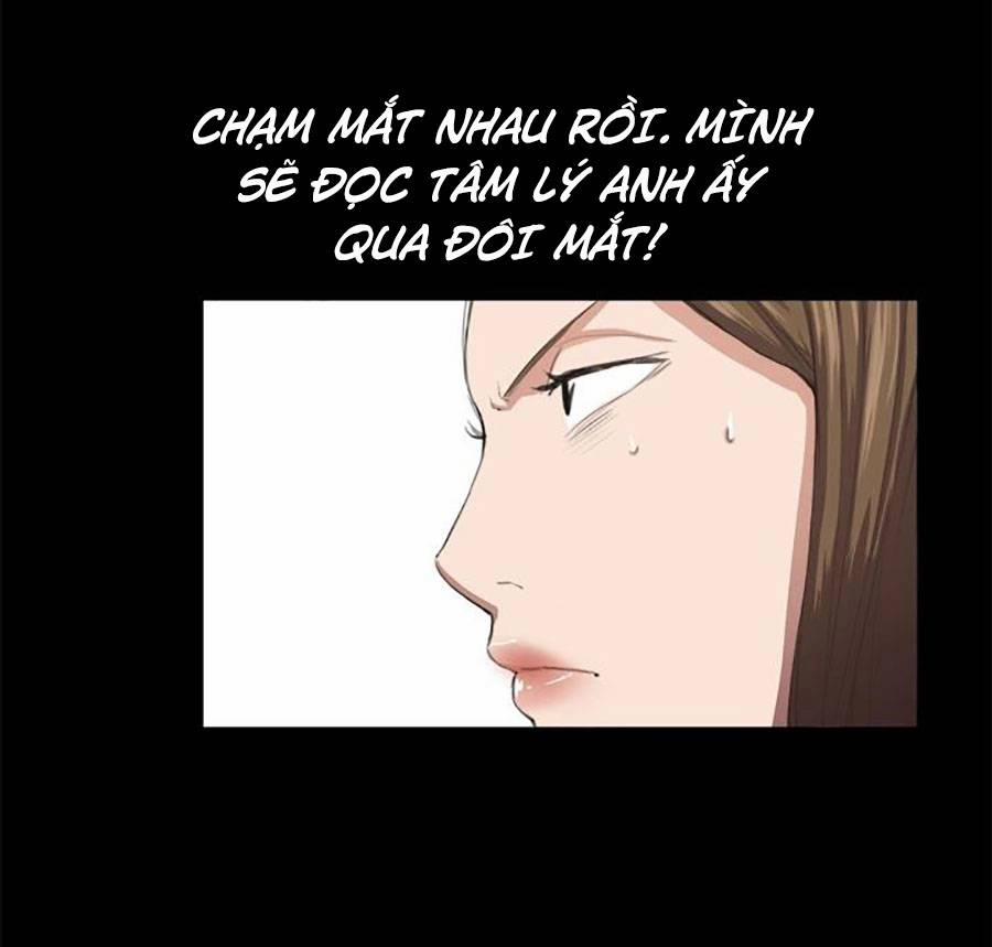 Cửa Hàng Tiện Lợi Saet Byul 10 trang 19