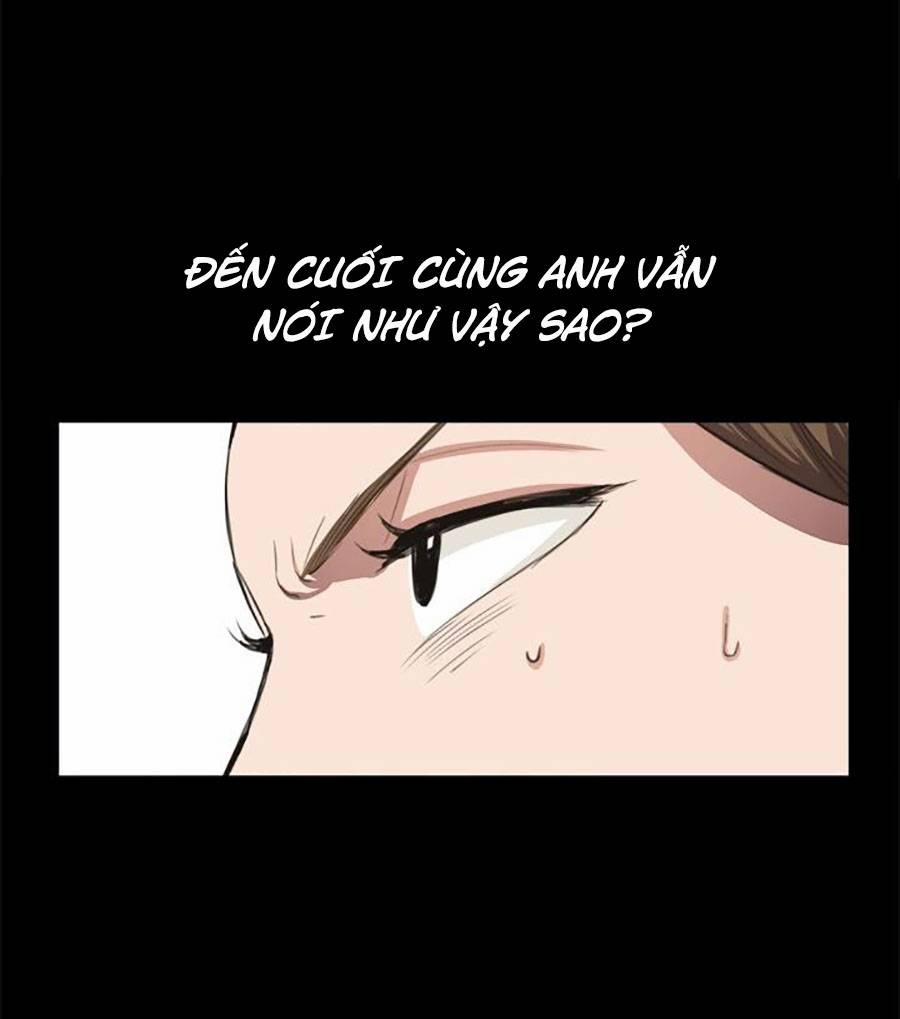 Cửa Hàng Tiện Lợi Saet Byul 10 trang 21