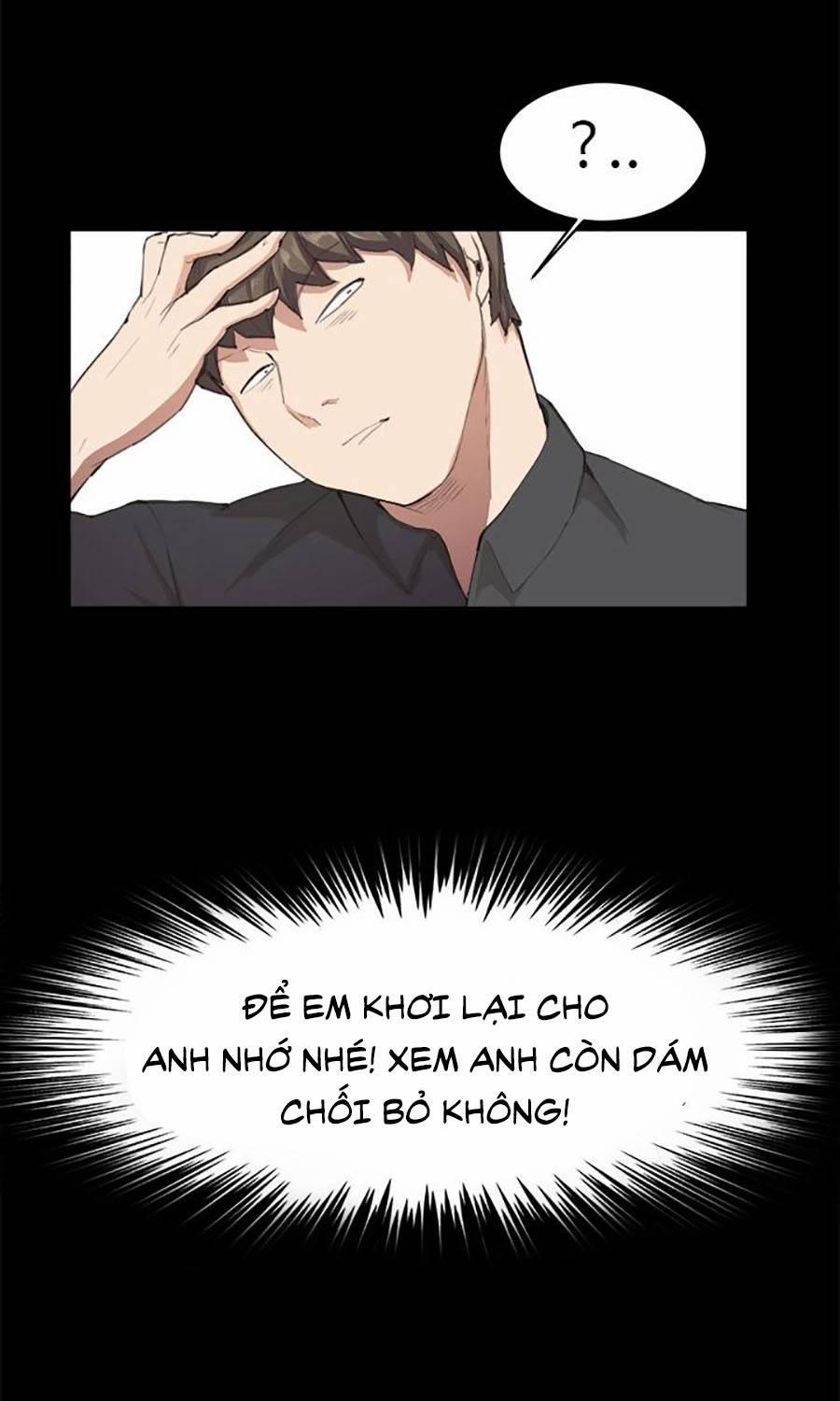 Cửa Hàng Tiện Lợi Saet Byul 10 trang 23