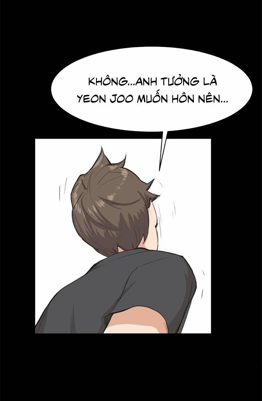 Cửa Hàng Tiện Lợi Saet Byul 10 trang 27