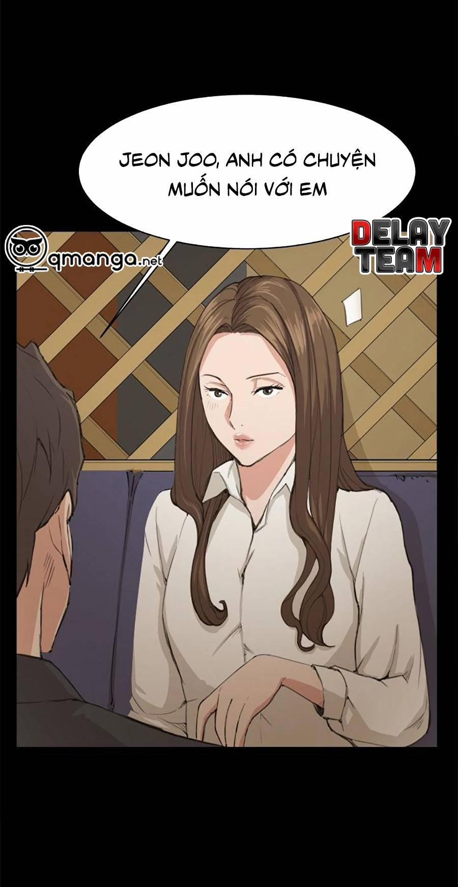 Cửa Hàng Tiện Lợi Saet Byul 10 trang 32