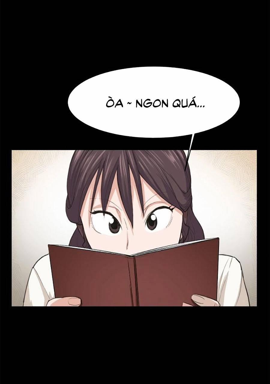 Cửa Hàng Tiện Lợi Saet Byul 10 trang 37