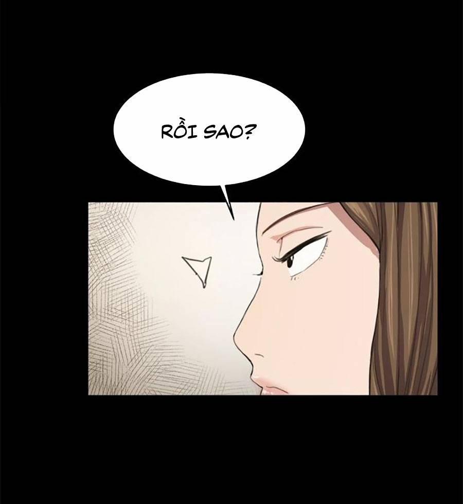 Cửa Hàng Tiện Lợi Saet Byul 10 trang 43