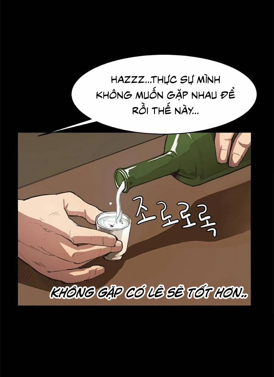 Cửa Hàng Tiện Lợi Saet Byul 10 trang 49