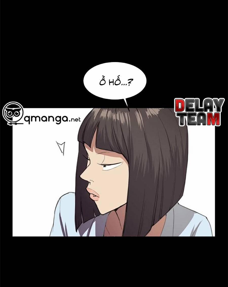 Cửa Hàng Tiện Lợi Saet Byul 10 trang 54