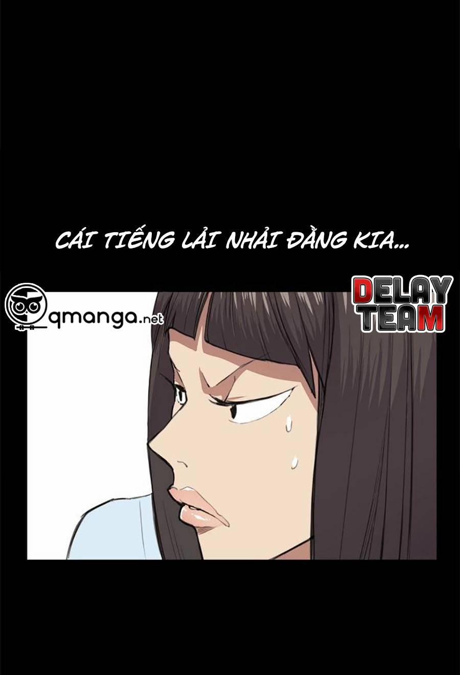 Cửa Hàng Tiện Lợi Saet Byul 10 trang 56