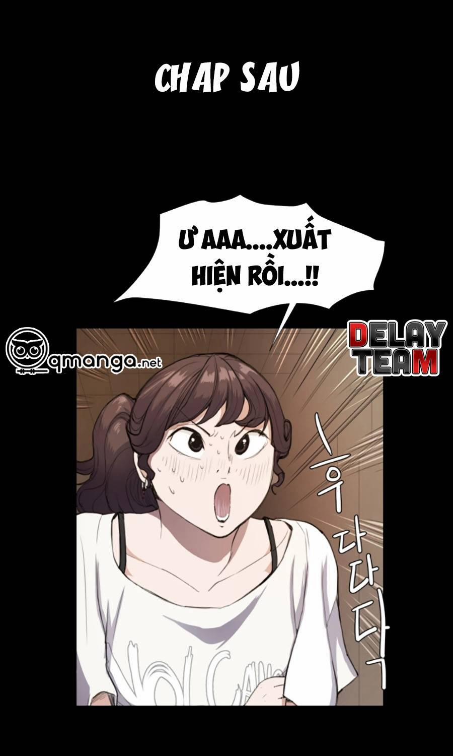 Cửa Hàng Tiện Lợi Saet Byul 10 trang 68