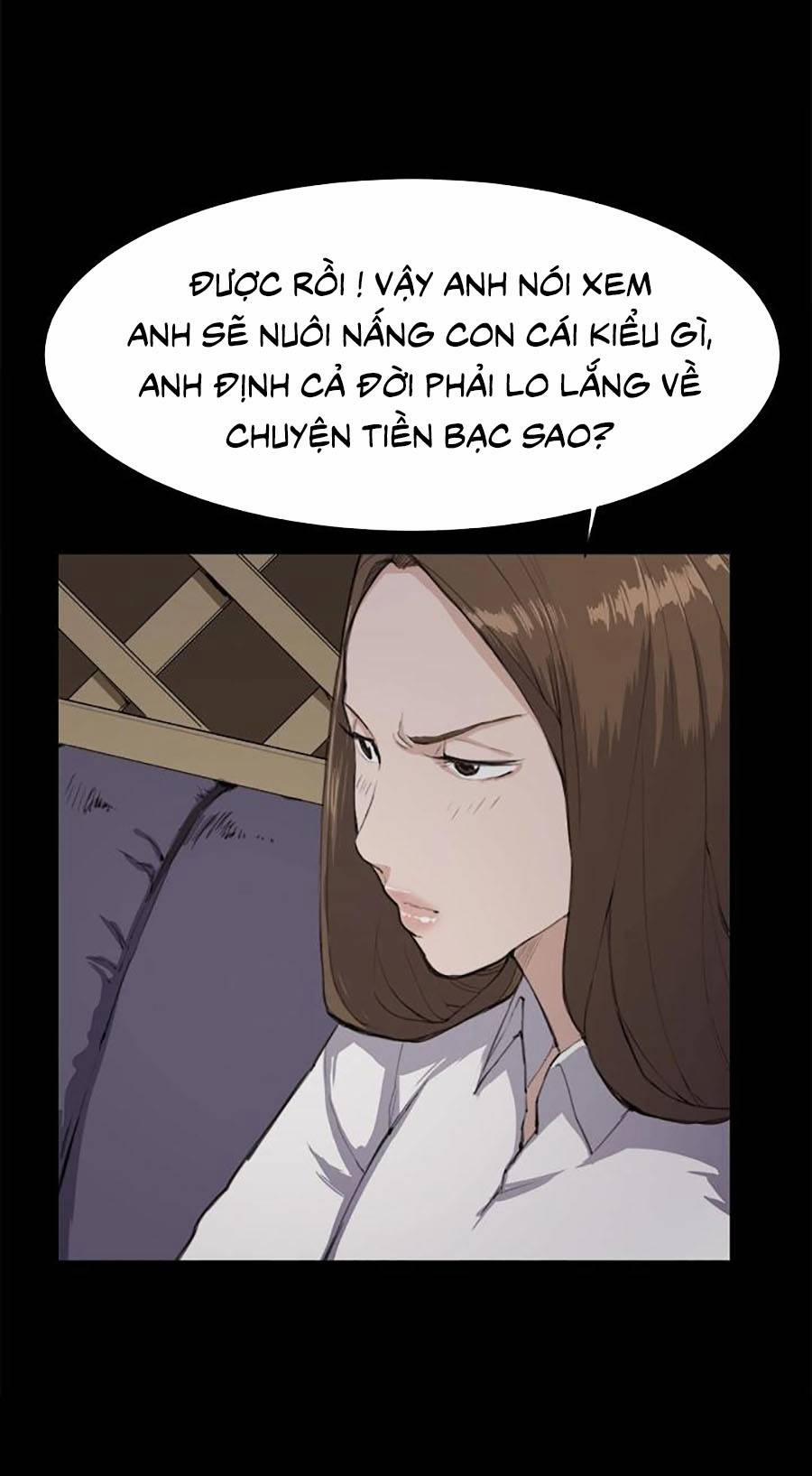 Cửa Hàng Tiện Lợi Saet Byul 11 trang 16