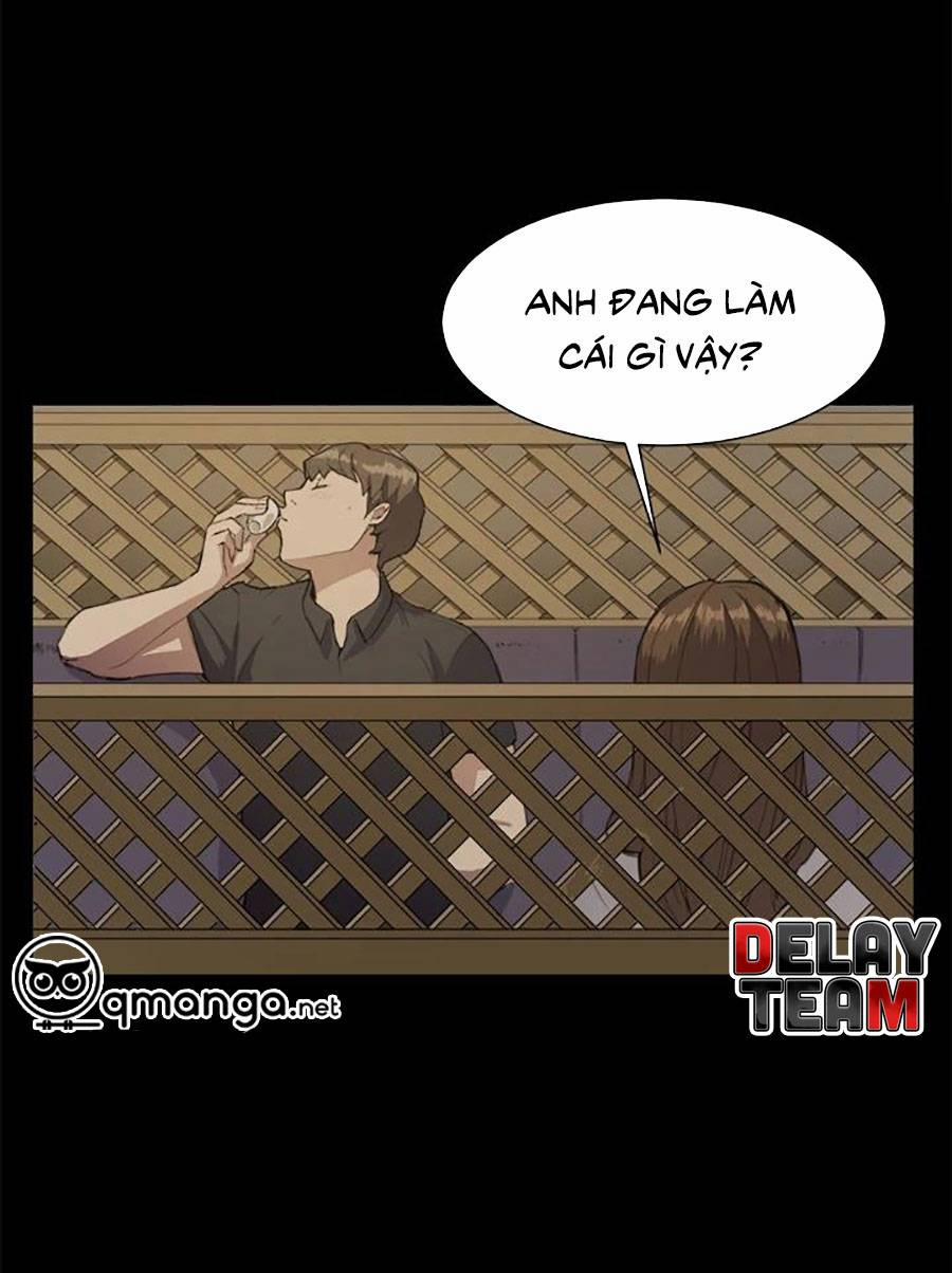 Cửa Hàng Tiện Lợi Saet Byul 11 trang 19