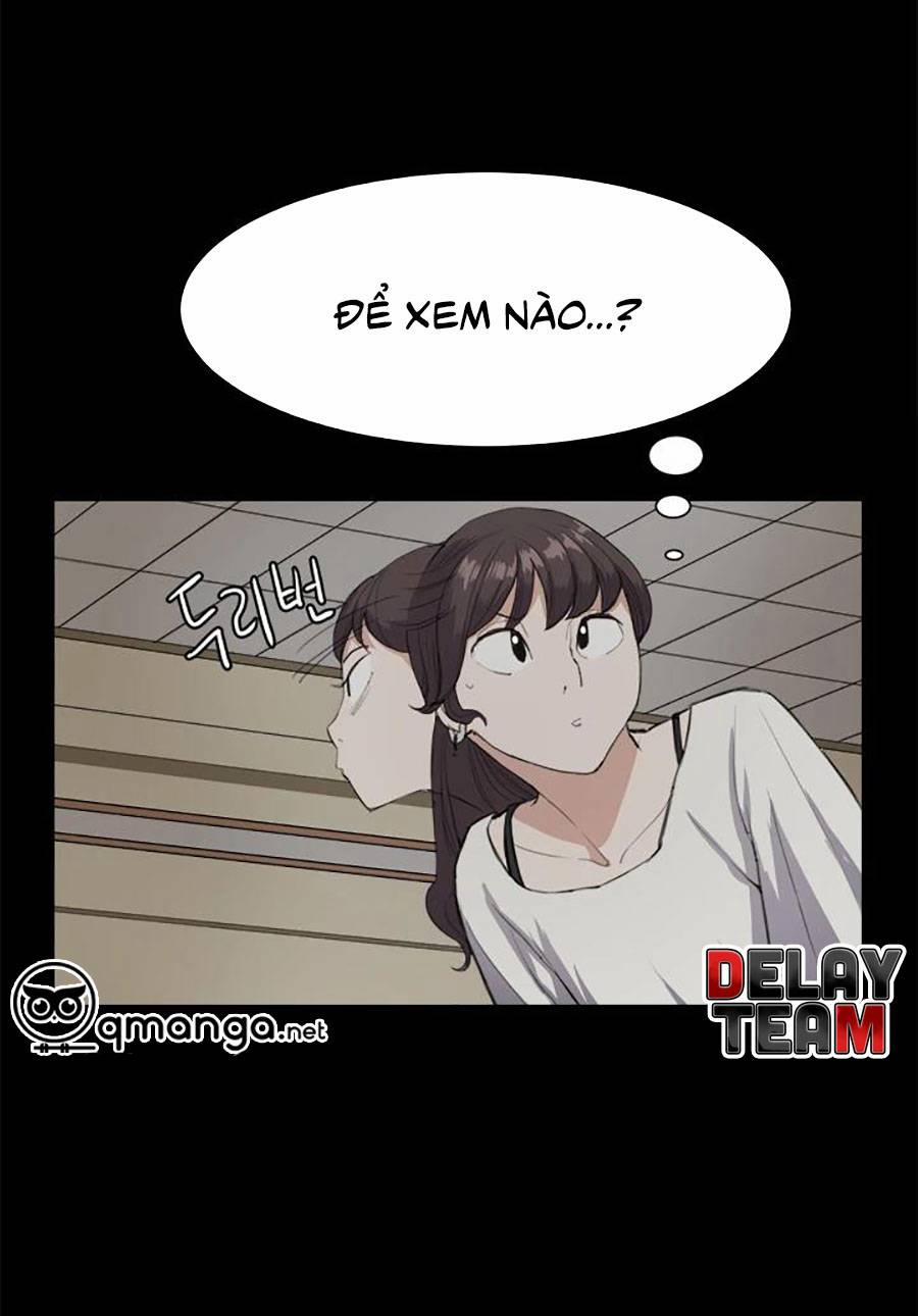 Cửa Hàng Tiện Lợi Saet Byul 11 trang 54