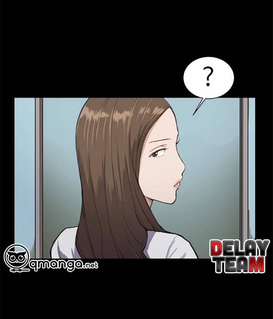 Cửa Hàng Tiện Lợi Saet Byul 11 trang 58