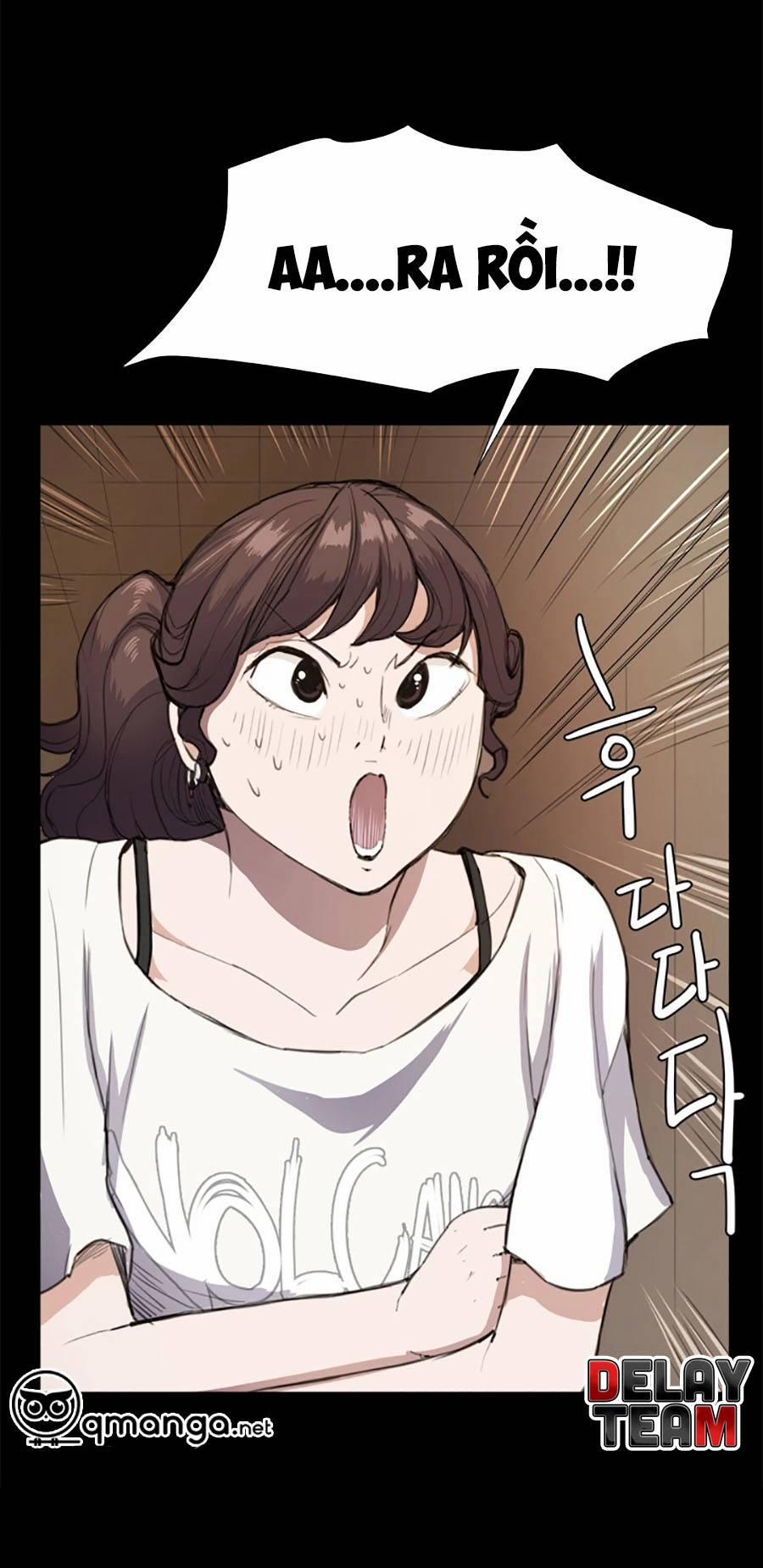 Cửa Hàng Tiện Lợi Saet Byul 11 trang 64