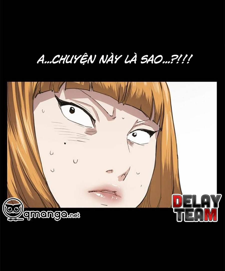 Cửa Hàng Tiện Lợi Saet Byul 12 trang 55