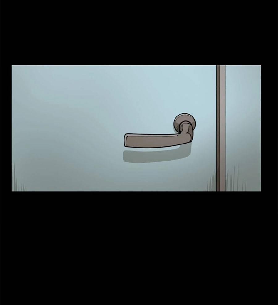 Cửa Hàng Tiện Lợi Saet Byul 12 trang 63