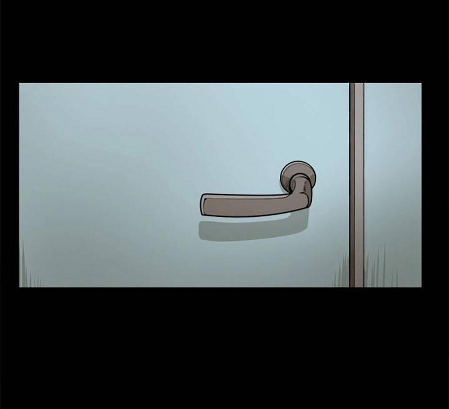 Cửa Hàng Tiện Lợi Saet Byul 13 trang 3