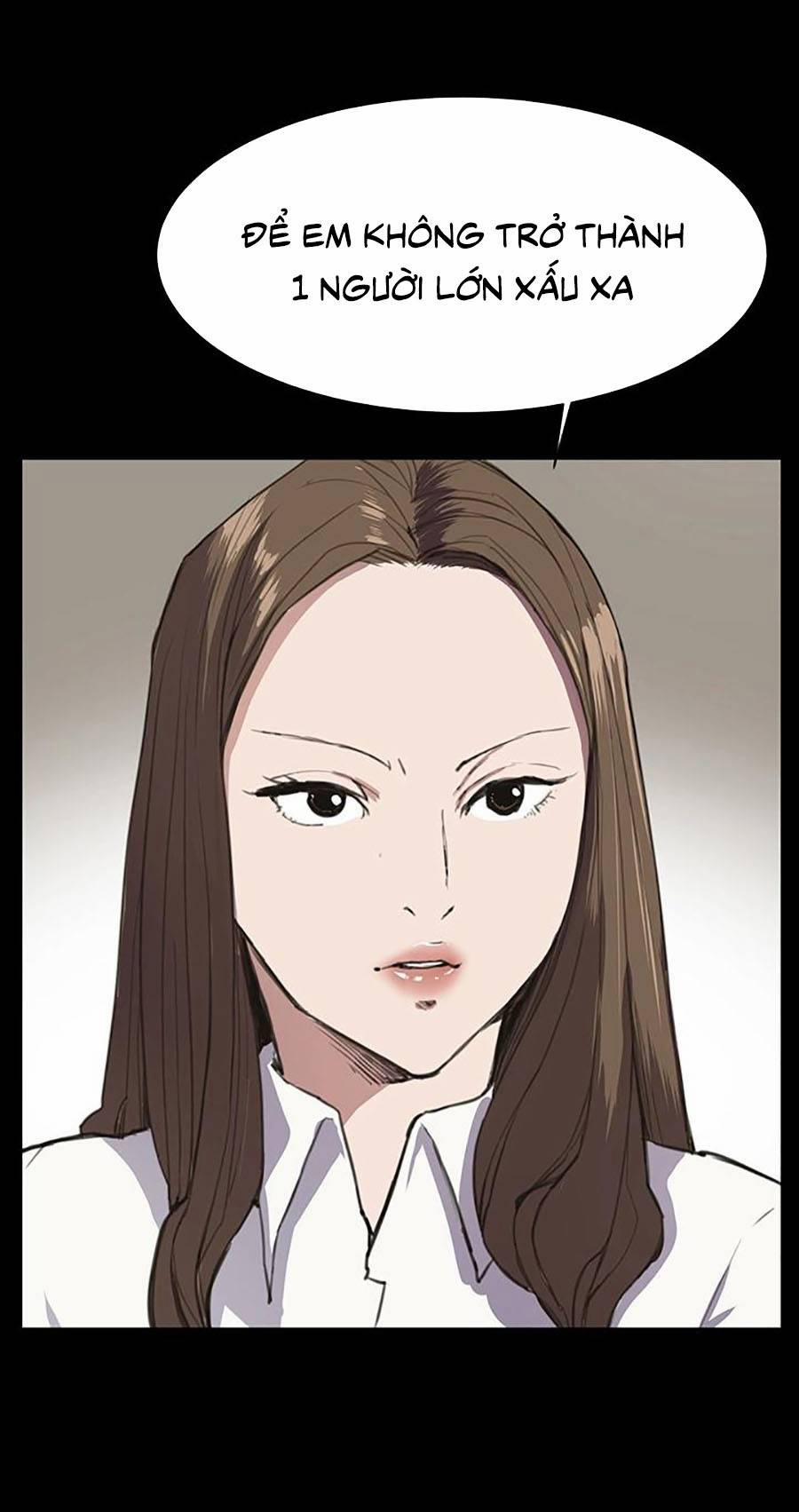 Cửa Hàng Tiện Lợi Saet Byul 13 trang 46