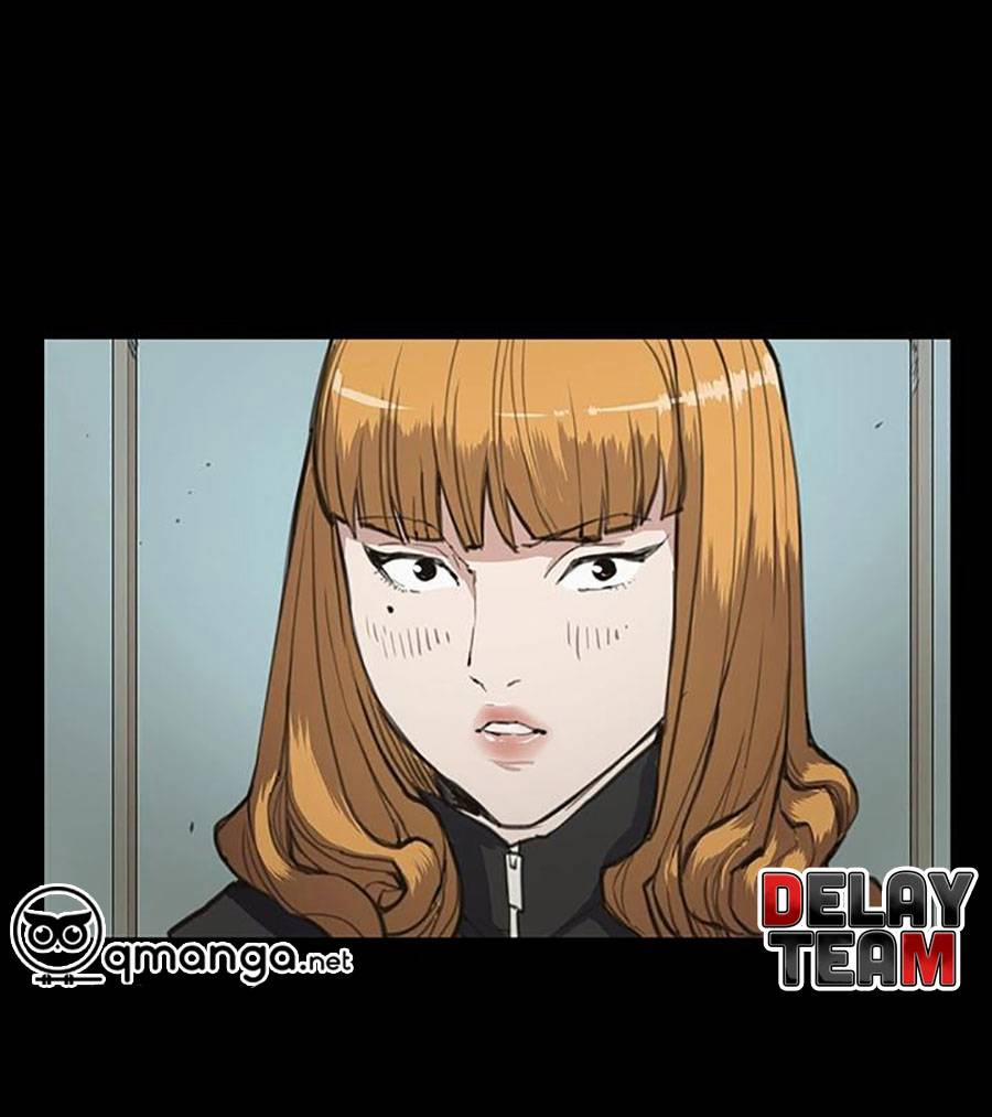 Cửa Hàng Tiện Lợi Saet Byul 13 trang 47