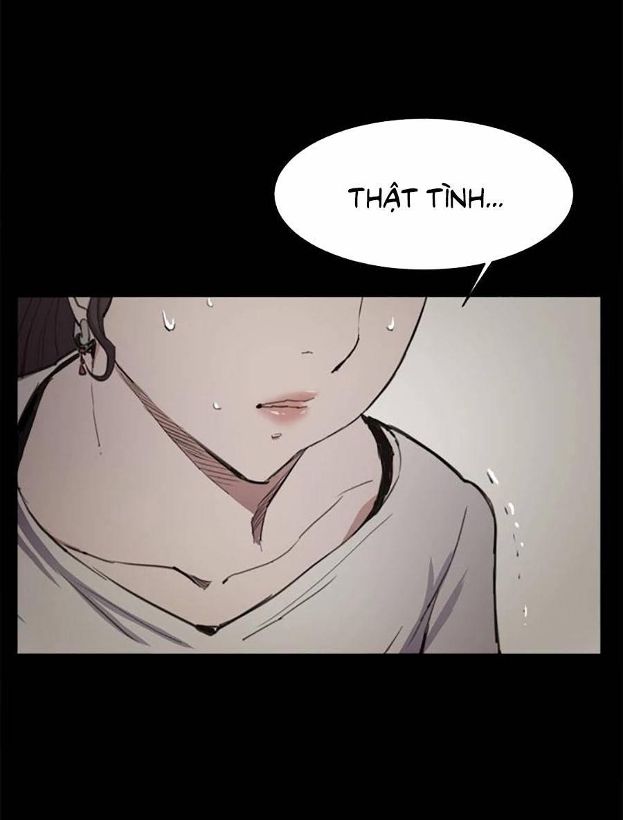 Cửa Hàng Tiện Lợi Saet Byul 13 trang 60