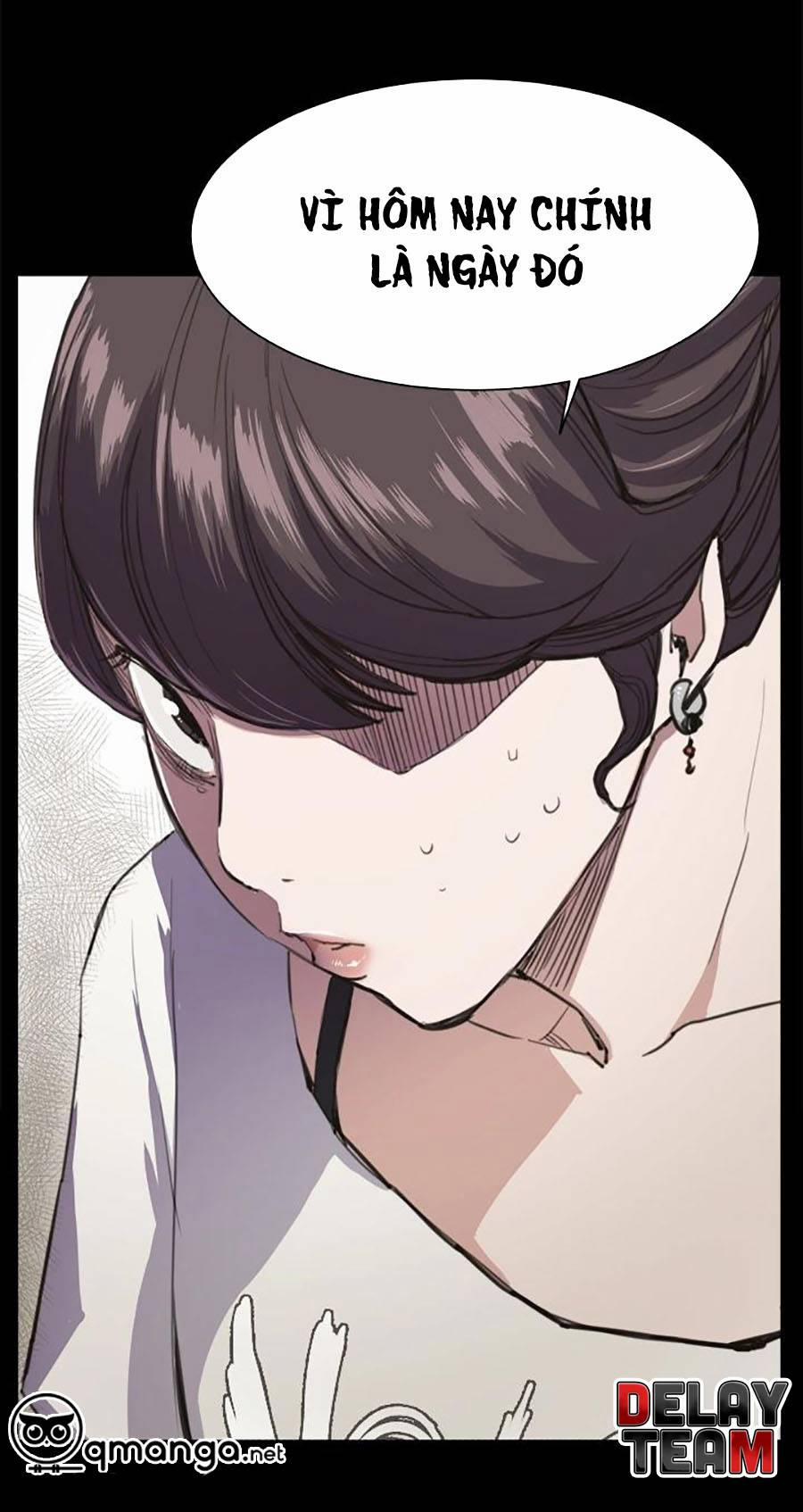 Cửa Hàng Tiện Lợi Saet Byul 13 trang 62