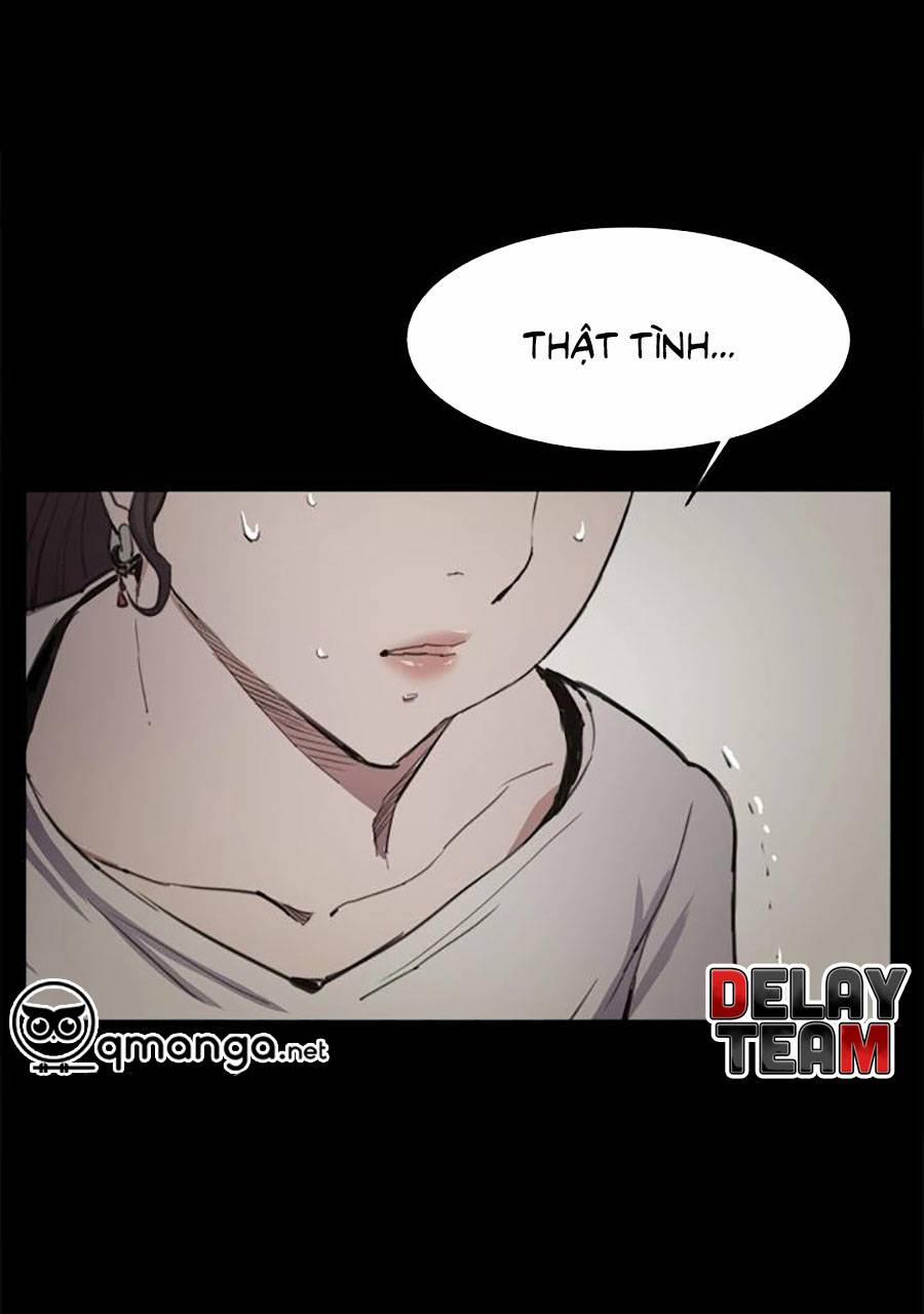 Cửa Hàng Tiện Lợi Saet Byul 14 trang 2